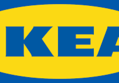Ikea Logo