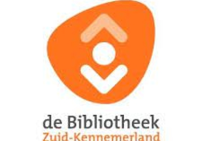 Bibliotheek 