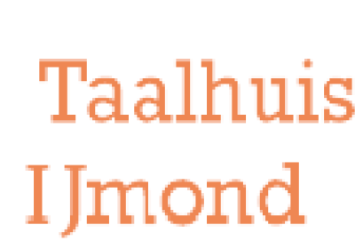 Taalhuis IJmond